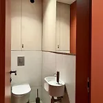 Foxbox