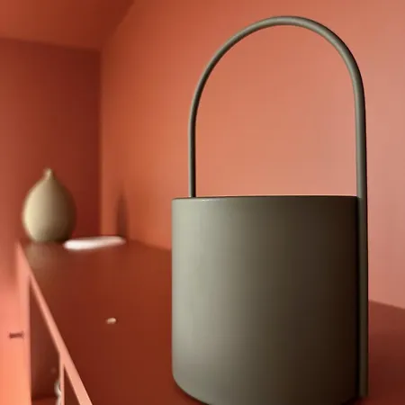 Foxbox * Liptovsky Mikulas