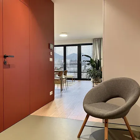 Foxbox Liptovsky Mikulas