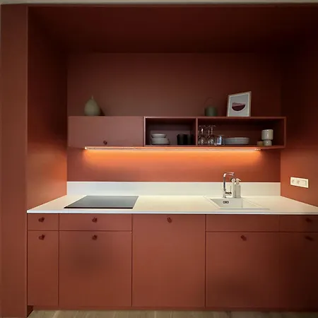 Foxbox * Liptovsky Mikulas