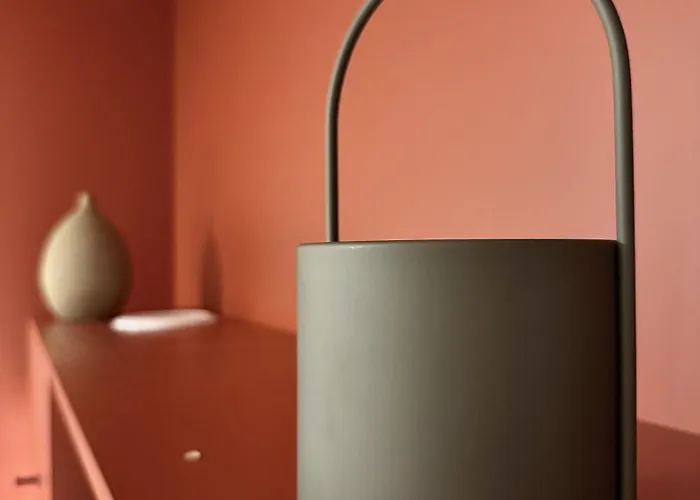 Foxbox * Liptovský Mikuláš