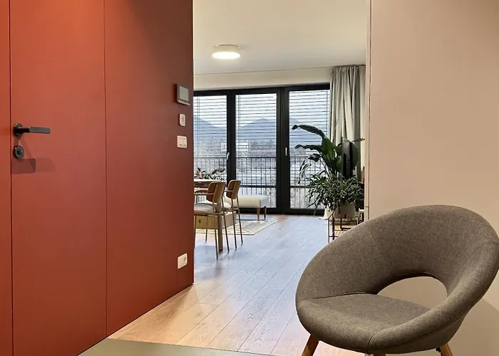 Foxbox Liptovský Mikuláš