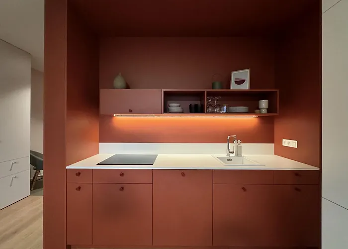 Foxbox * Liptovský Mikuláš